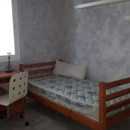 아파트 Apartamento Formentera Fuengirola 2337