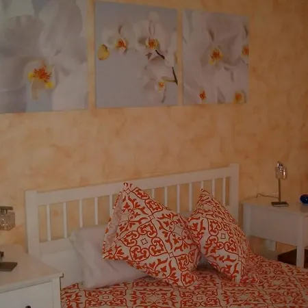 아파트 Apartamento Formentera Fuengirola 2337 *