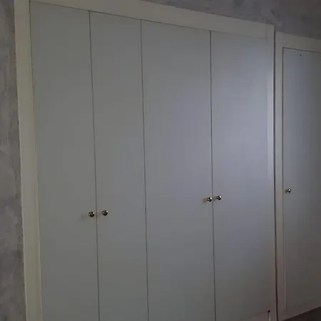 Apartamento Formentera Fuengirola 2337