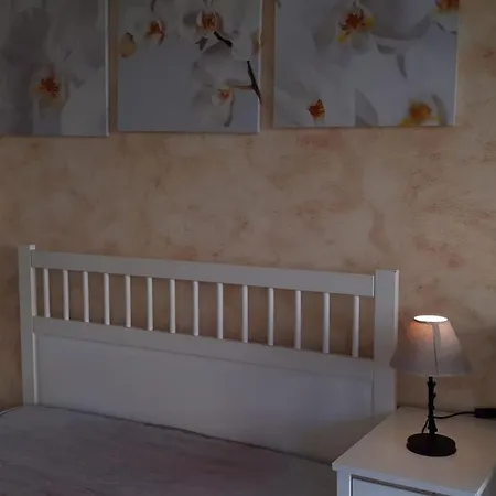 아파트 Apartamento Formentera Fuengirola 2337 *