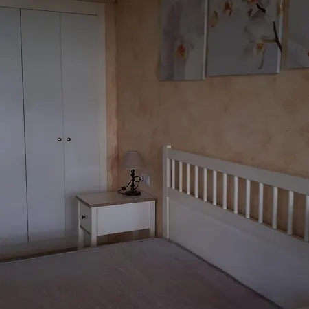 Apartamento Formentera Fuengirola 2337 * 미하스