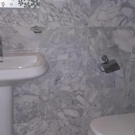 Apartamento Formentera Fuengirola 2337