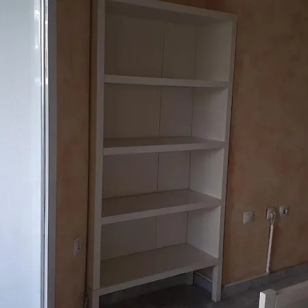 Apartamento Formentera Fuengirola 2337
