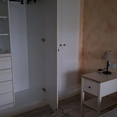 Apartamento Formentera Fuengirola 2337 * 미하스