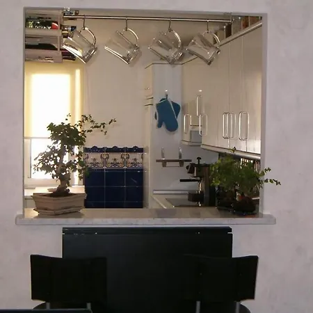 아파트 Apartamento Formentera Fuengirola 2337 미하스