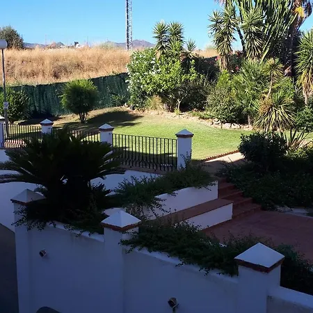Apartamento Formentera Fuengirola 2337 아파트 미하스