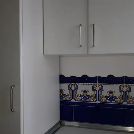 Apartamento Formentera Fuengirola 2337 아파트 미하스