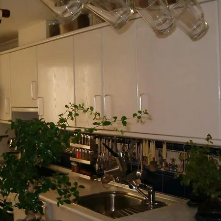 Apartamento Formentera Fuengirola 2337 아파트 미하스
