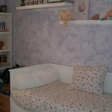 Apartamento Formentera Fuengirola 2337 아파트 *